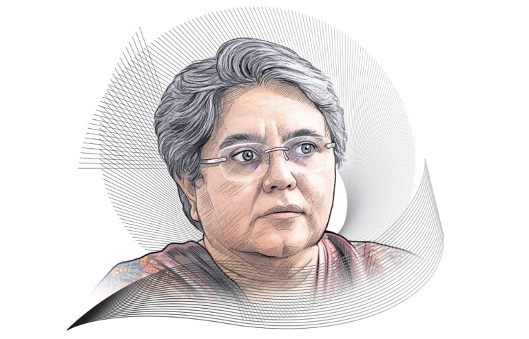 El ‘bloqueo’ de EU al aguacate mexicano