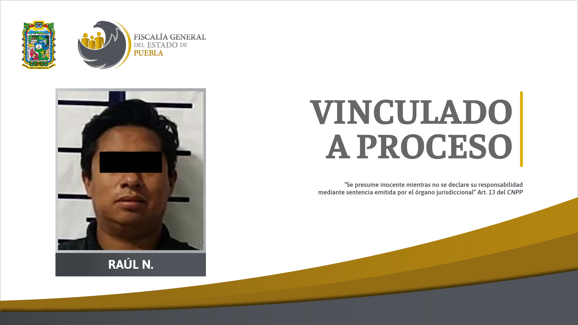 Acusan a sacerdote de realizar tocamientos lascivos a adolescente en calles de Texmelucan