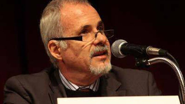 El extraño caso de Raúl Padilla. Todo es posible
