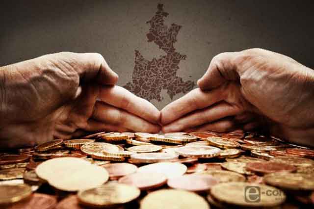 Para pagar deudas, Texmelucan pide 280 mdp adicionales a su presupuesto 2017