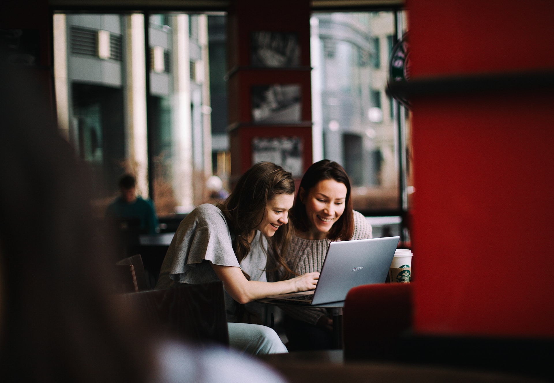 Cuatro recomendaciones para obtener una beca para estudiar la universidad 