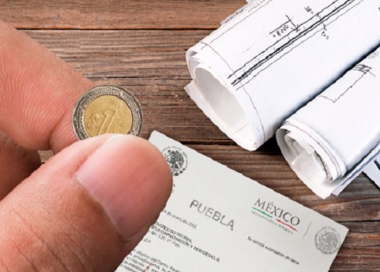 Aprueban Presupuesto de 5 mil 290 mdp para Puebla capital