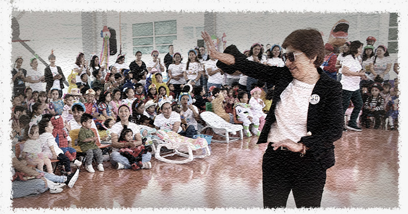 Va la reelección en la BUAP