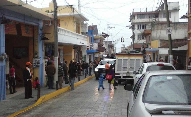 Arrecia la Guerra Sucia previo a las elecciones en Puebla