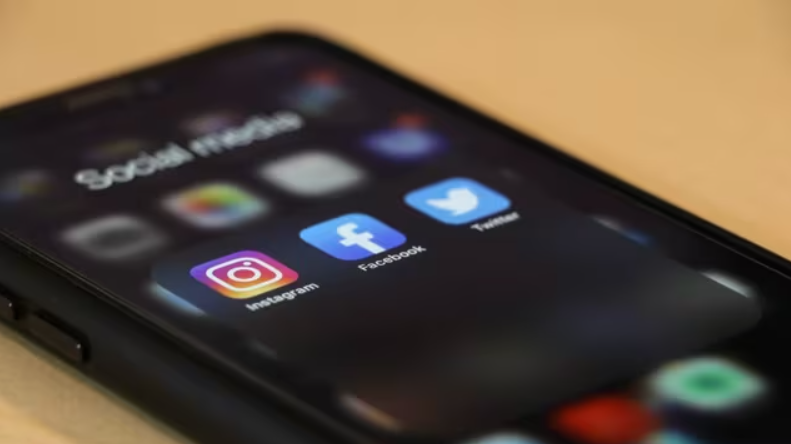 Los "likes" no son votos: la híperdigitalización de la política