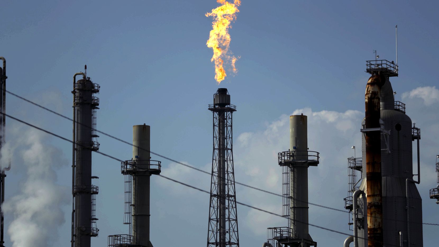 México está lejos de alcanzar la sustentabilidad energética: UPAEP