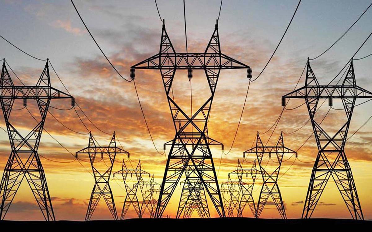 Diputados panistas en Guanajuato votarán en contra de la reforma eléctrica de AMLO