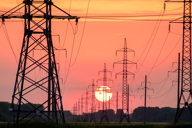 Anuncia Agencia de Energía Foro Energético Poblano 2022