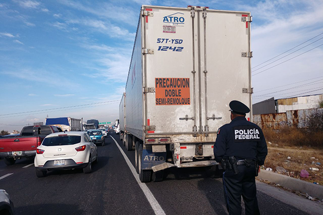 Reforzarán seguridad con Bases de Operaciones Mixtas