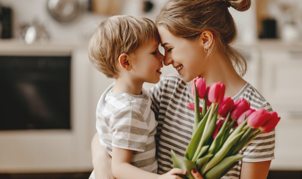 ¿Habrá descanso obligatorio por el Día de las Madres?, ¡Entérate aquí!