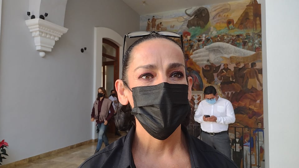 Habrá sanciones en Tehuacán por uso de pirotecnia en festividades 