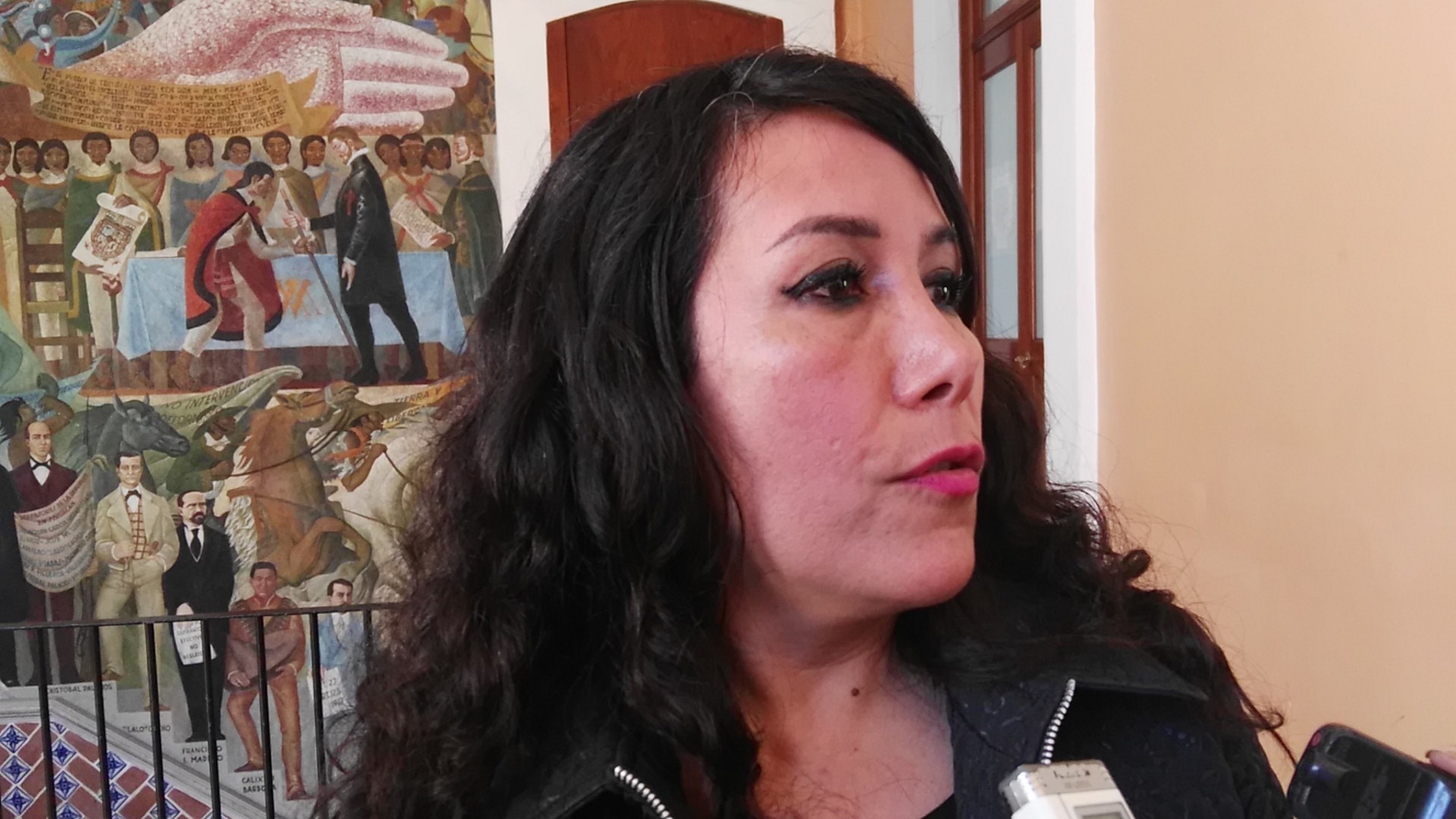 Ayuntamiento de Tehuacán debe 3 mdp a empresas