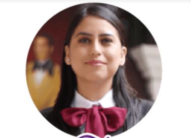 Evaluará Comisión de Vigilancia estatus de regidora ausente de Tehuacán