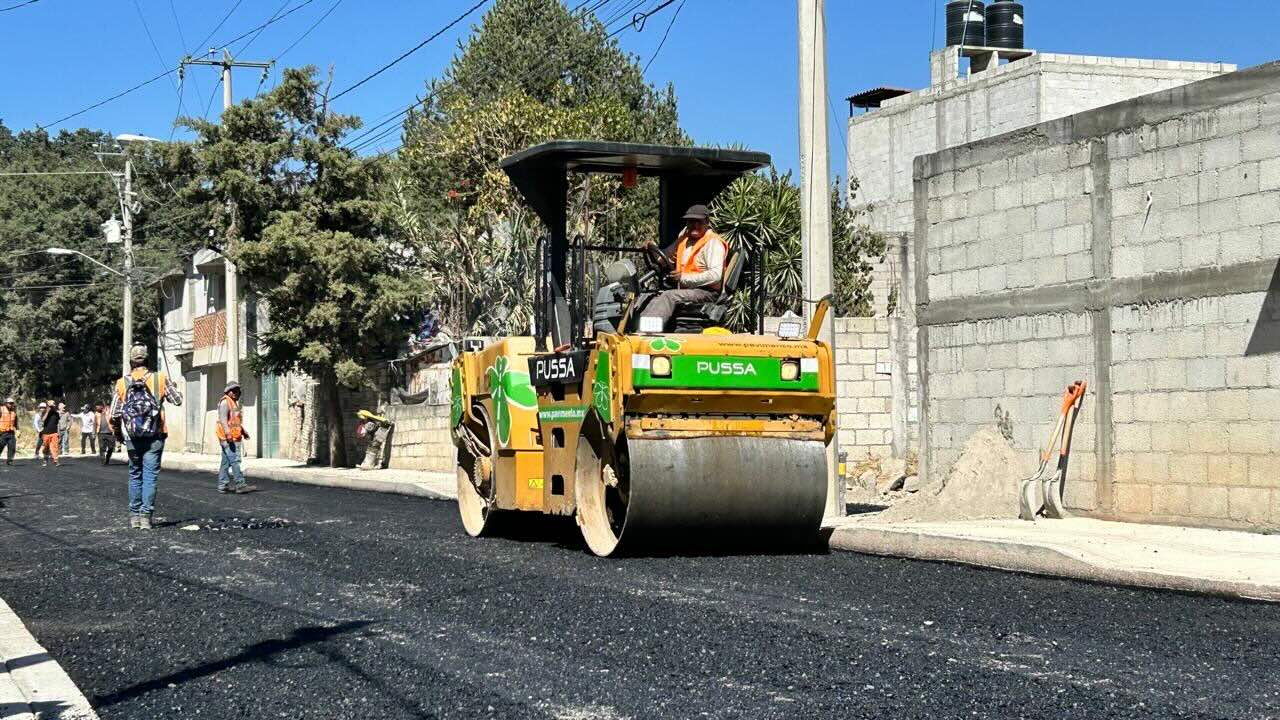Regidores van por 7 mmdp en Presupuesto de Egresos para Puebla capital