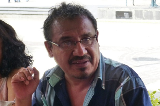 Regidor defiende a acusado de matar a homosexual en Tehuacán