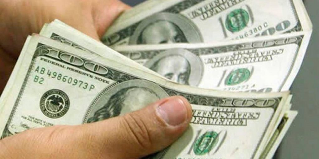 Recibió Tochimilco más de 2 mdd en remesas en segunda mitad de 2022