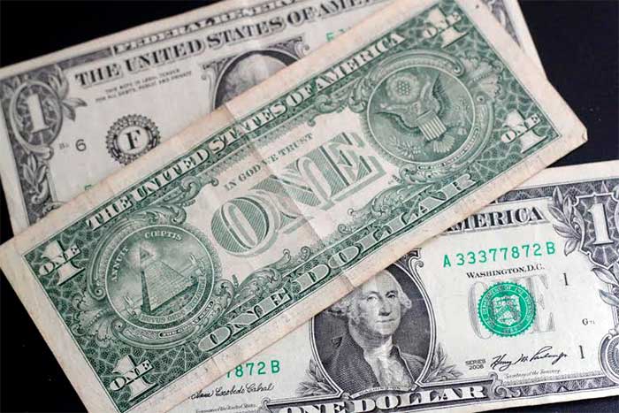 Bajan remesas a Puebla en el último trimestre: Banxico