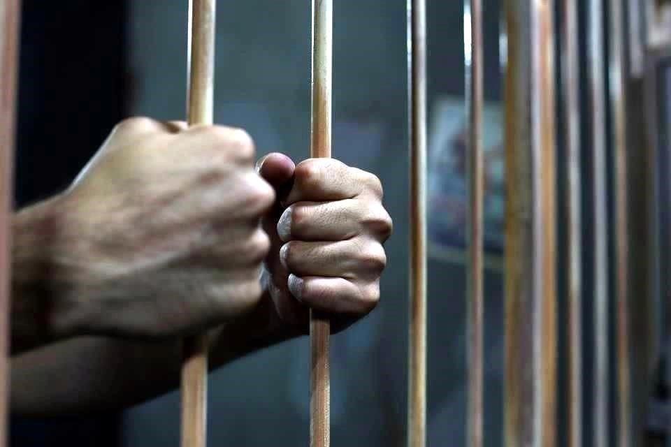 Presos de Puebla pagan condenas en cárceles de 12 estados del país 