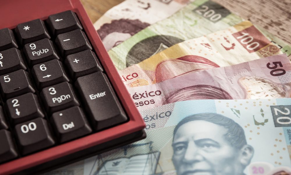 Secretaría del Trabajo inspeccionará pago de utilidades en empresas 