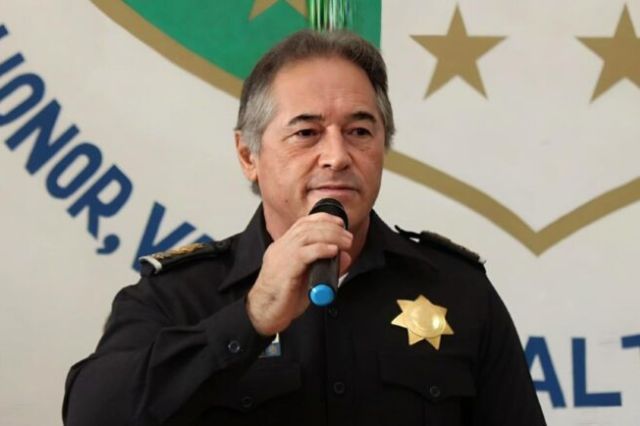 Red empresarial ligada a exfuncionario de Tabasco alcanza Puebla; UIF sigue el rastro