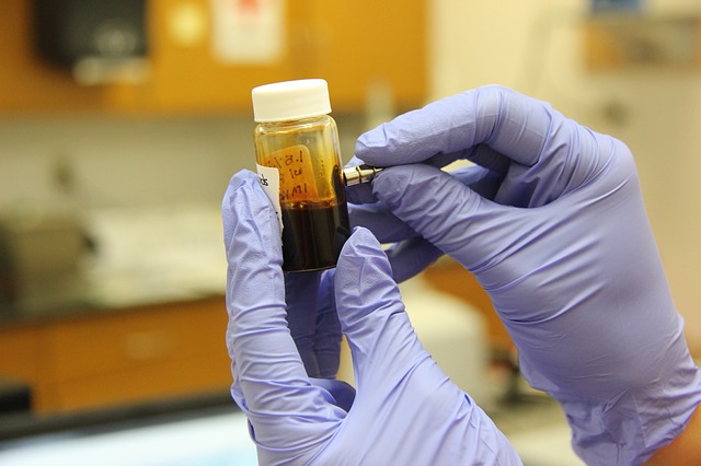 Laboratorio con virus letales explota en Rusia