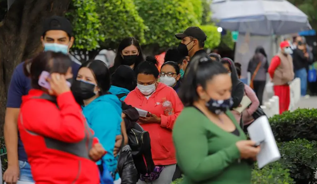 Más de 50% de los mexicanos padecen alteraciones por resistencia a la insulina