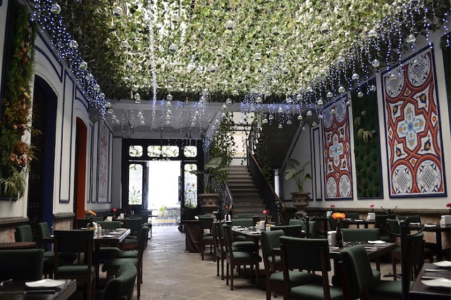 Anuncian cierre definitivo de 15 restaurantes en Puebla por COVID19 