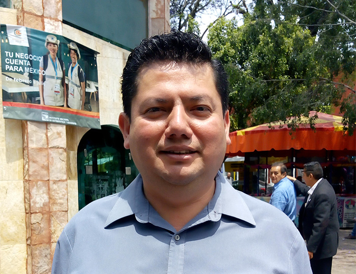 Restaurantes prevén repunte de ventas por vacaciones en Texmelucan