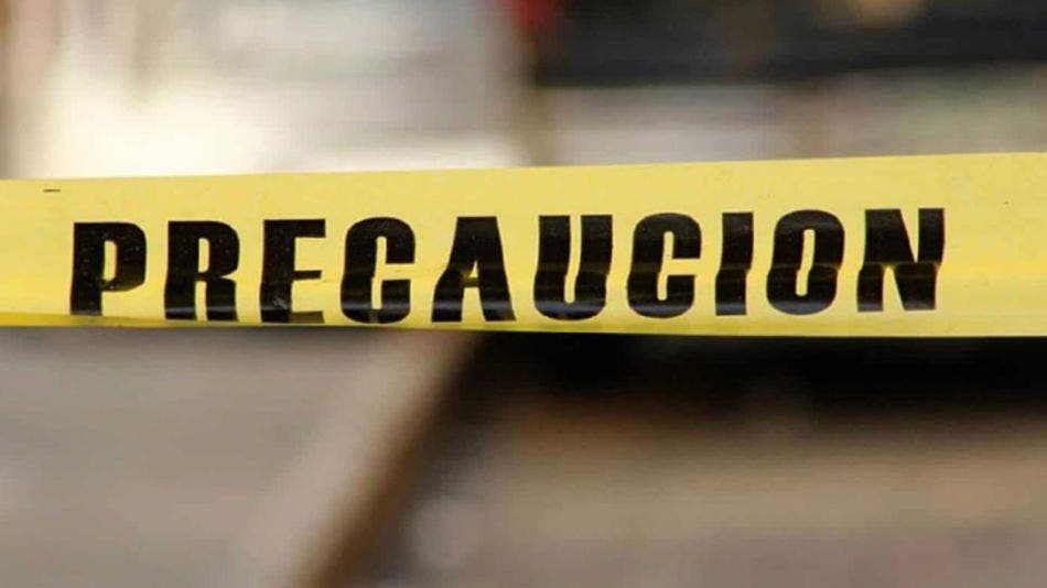 Sujetos le disparan a tianguista en Xochimehuacan 