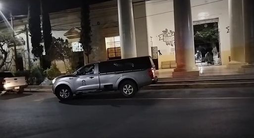 Inicia repatriación del cuerpo de venezolana fallecida en accidente en la Cuacnopalan-Oaxaca
