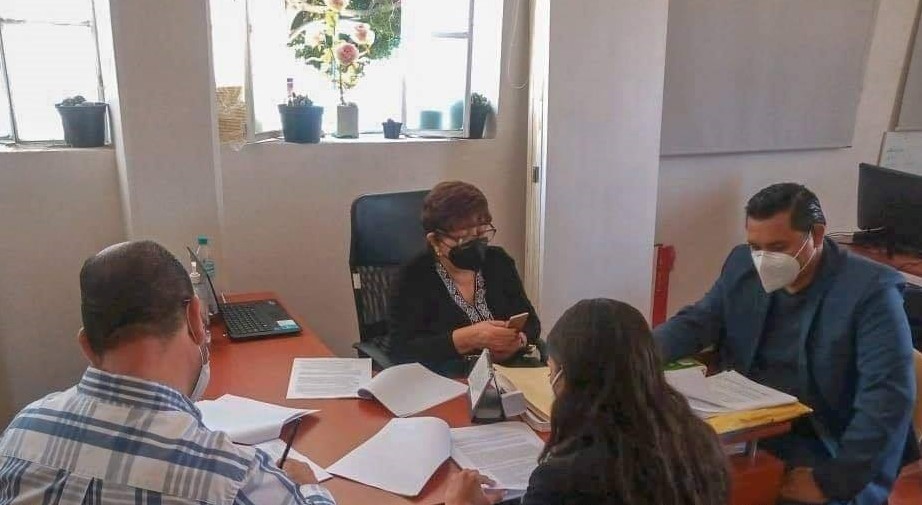 Buscan remunicipalizar organismos para aumentar ingresos de Tehuacán