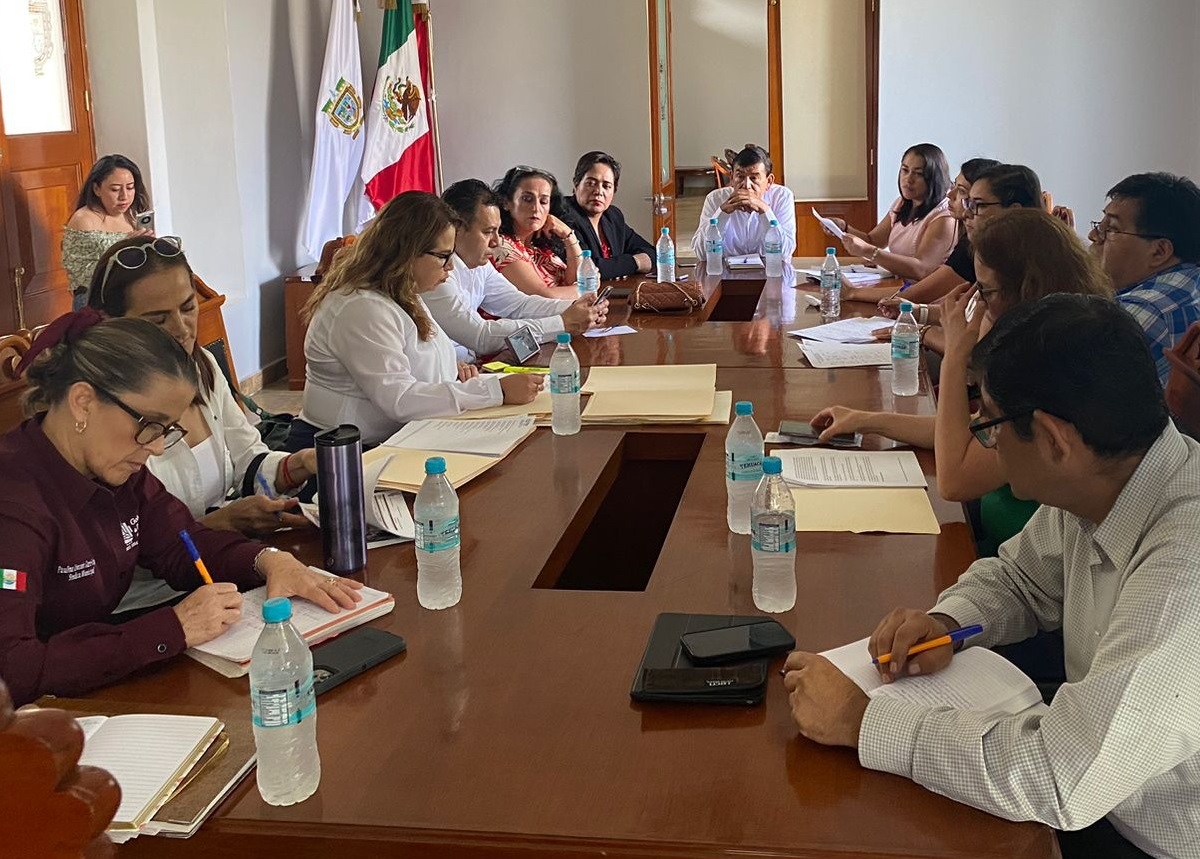 Reclama TAC falta de transparencia Bienestar Animal de Tehuacán