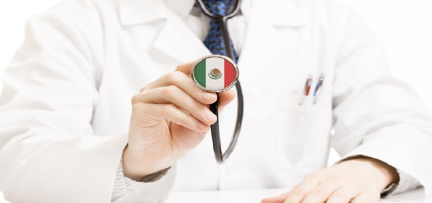 México registra 3.2 millones de contagios y 257 mil 906 muertes por Covid-19