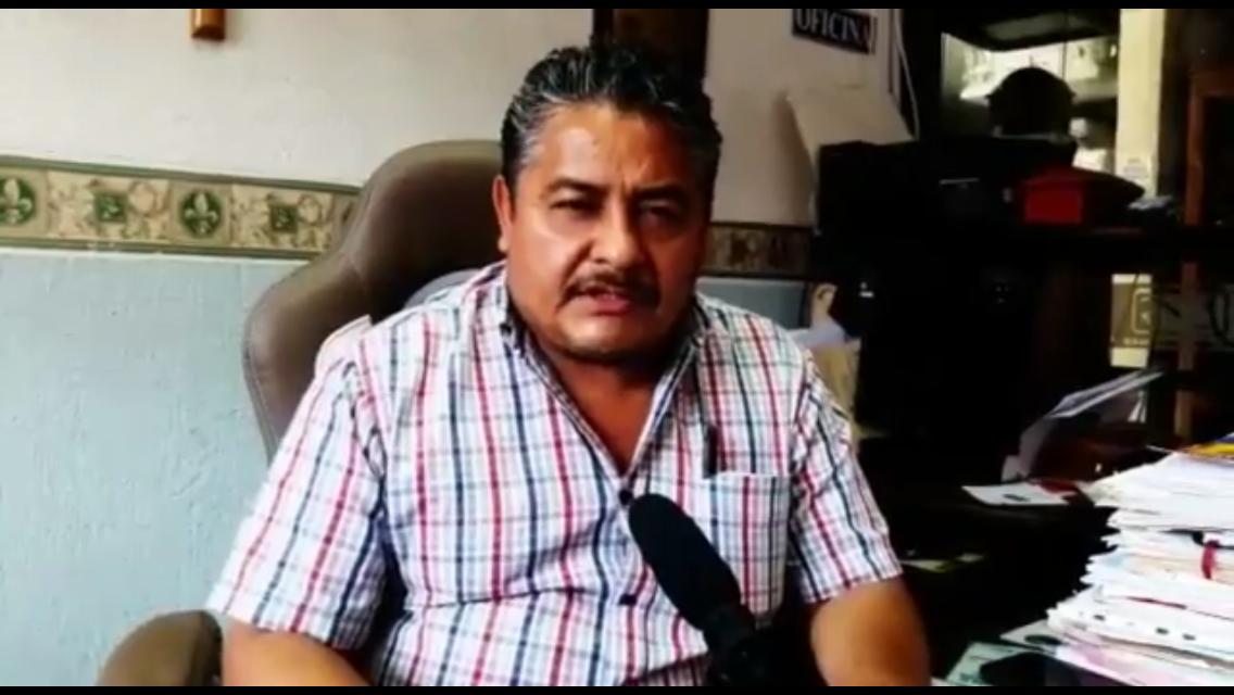 Murió el empresario atlixquence Rey Rodríguez, dueño de Funerales Puebla