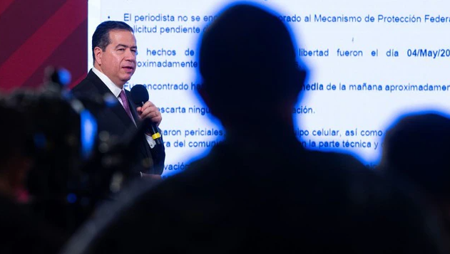 Encuesta Coahuila: Morena derrota al PRI… y Mejía a Guadiana