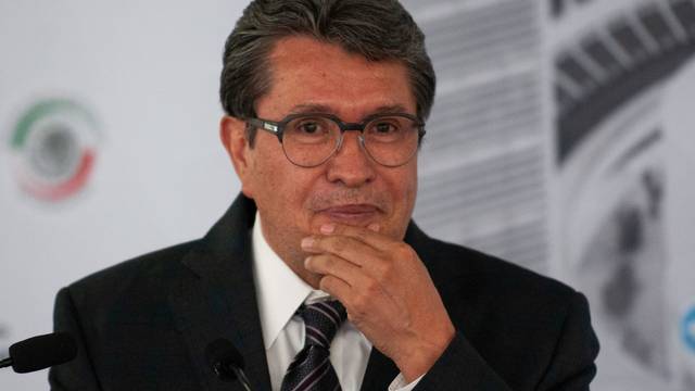 Morena… ¿un partido radical?