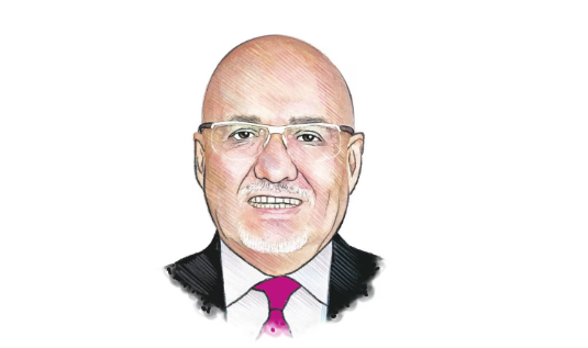 AICM transparenta y Volaris en evidencia