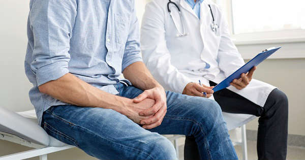 Cierra ISSSTEP registro para procedimiento de vasectomía sin bisturí
