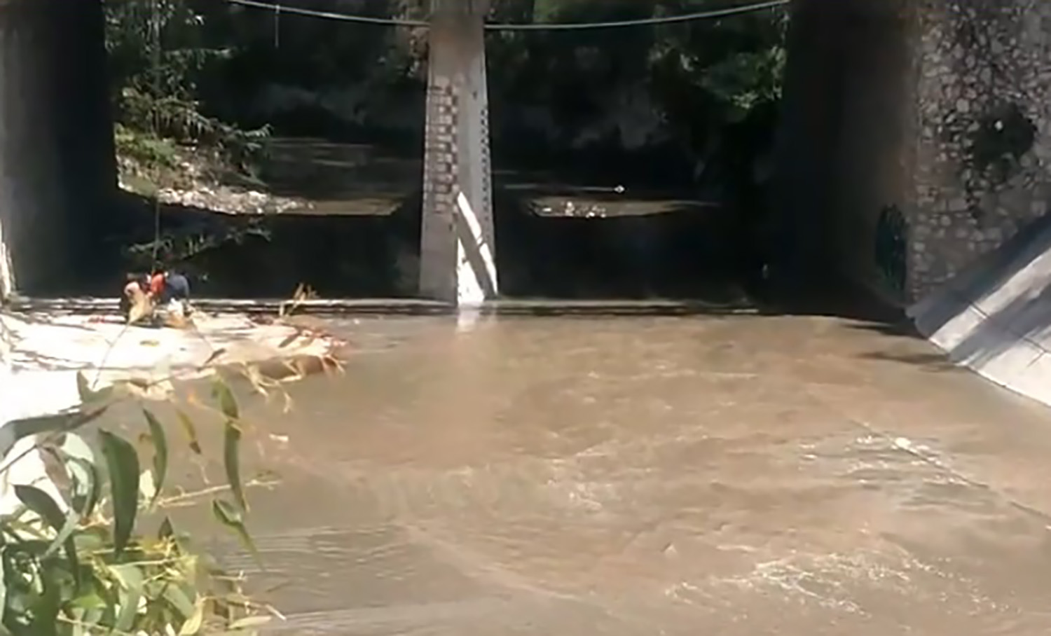 Matan a ganadero en el municipio de Tepeojuma