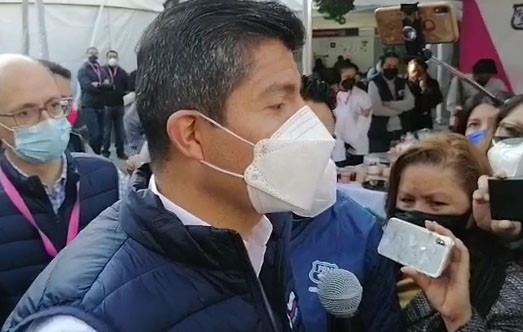 Cabildo de Puebla aprueba nuevos reglamentos para la operación de 5 dependencias  