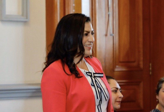Puebla se sumaría al mando único si fuera necesario: Rivera 