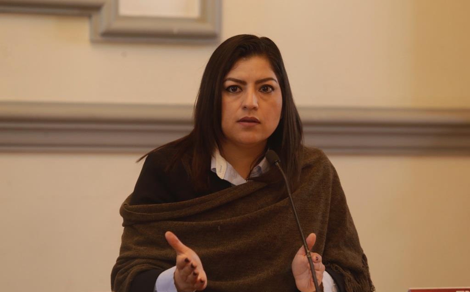 Habrá operativos contra tianguistas que violen normas de prevención en Puebla 