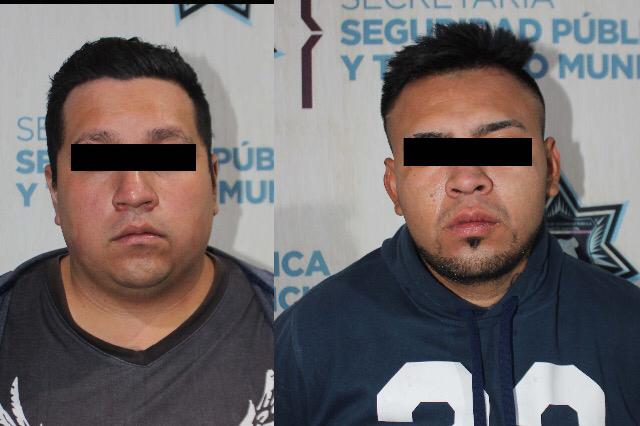 Roban a conductor de Cabiby en colonia Solidaridad Nacional