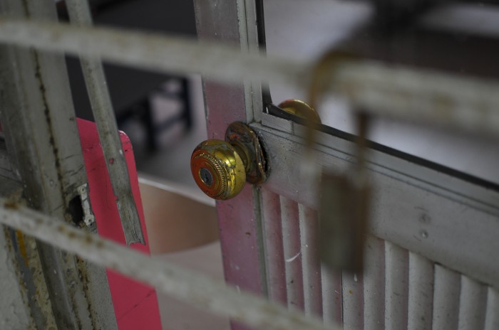 Intensificarán vigilancia en escuelas ante intentos de robo en Tehuacán