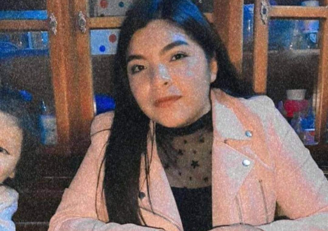 DiDi se deslinda de desaparición de Rocío Guadalupe Pareja