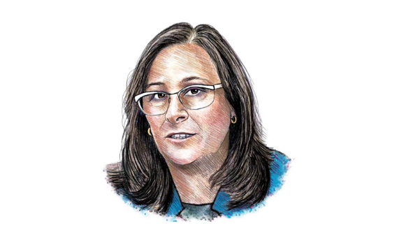 El futuro de Nahle y Romero