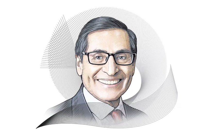 Claudia Sheinbaum, en busca de su equipo financiero