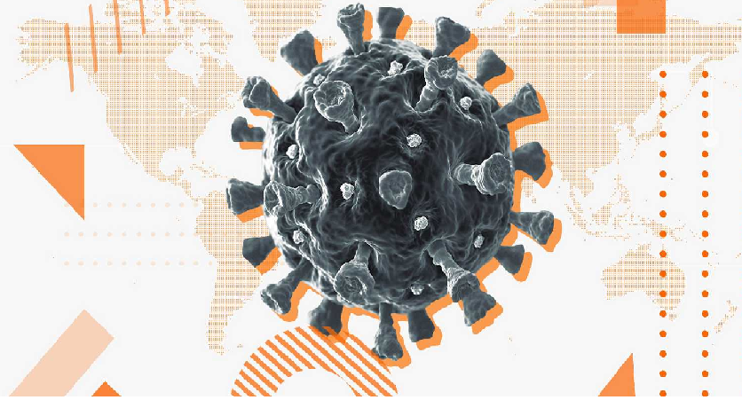 México suma 262 mil 868 muertes y 3.4 millones de contagios 