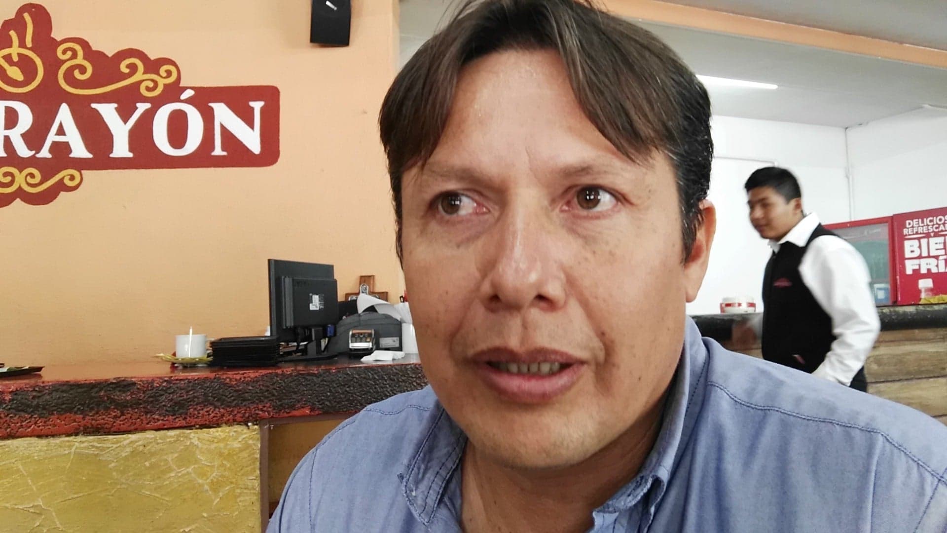 Preocupa al Consejo Ciudadano de Tehuacán constantes linchamientos