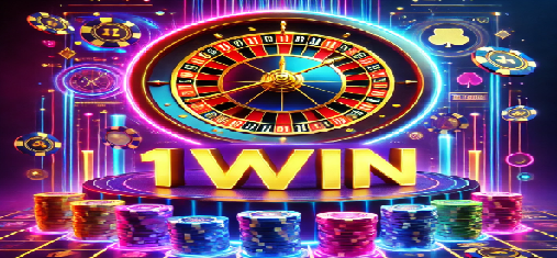Explora 1win.org.mx: estrategias seguras y juego inteligente desde cero